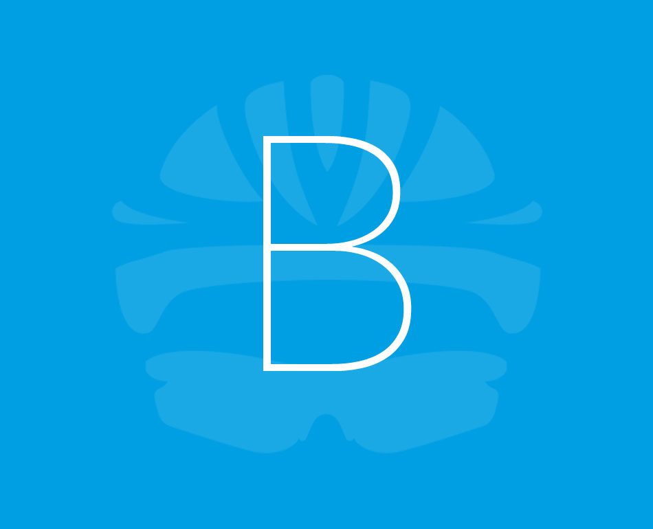 COACHTRAJECT B