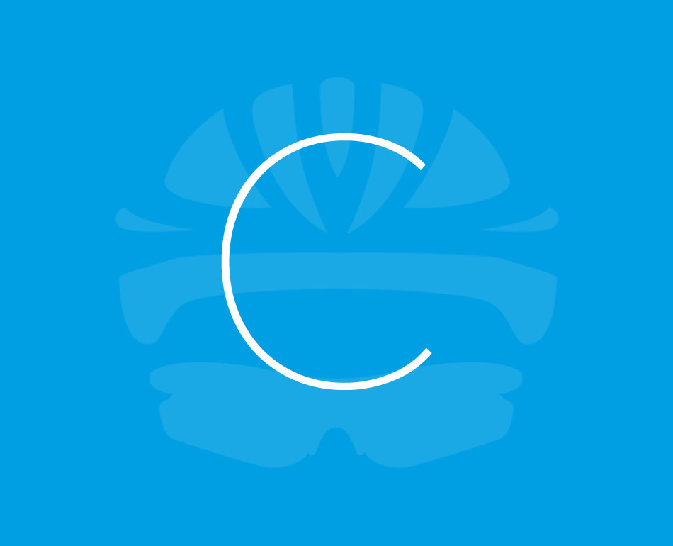 COACHTRAJECT C
