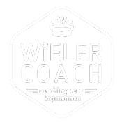 De wielercoach